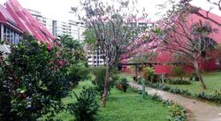 Lakepoint Condominium (D22), Condominium #466982871